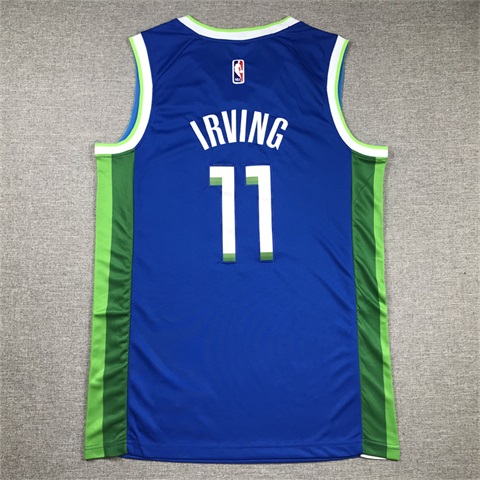 men nba jerseys 2023-10-31-078